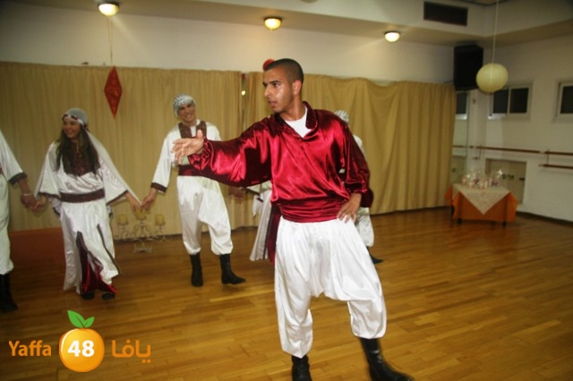 jamheryokhowa321 (28).JPG